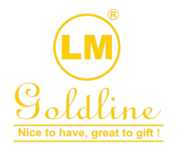 Laxmi Manufacture